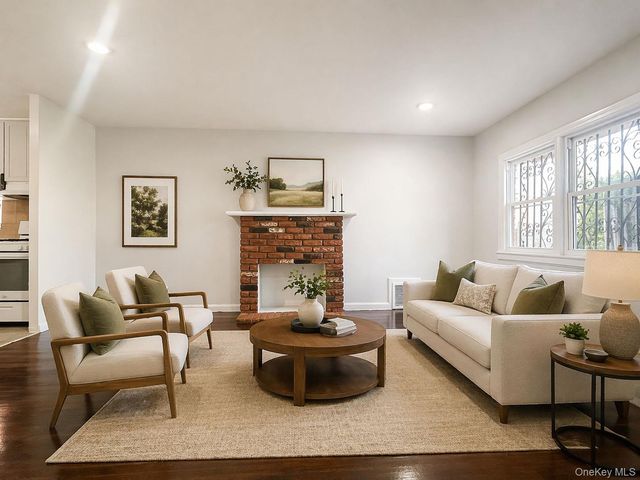 1180 E 223rd Street, Bronx, NY 10466