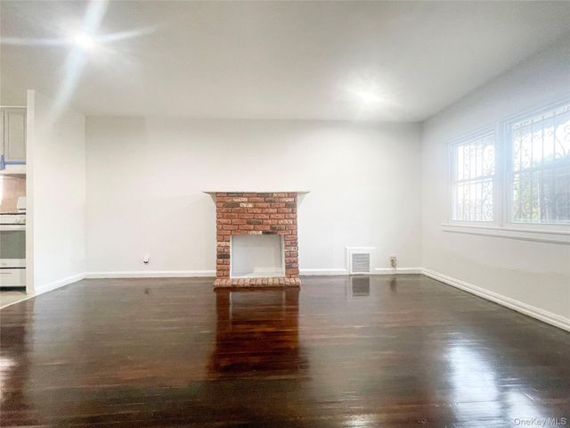 1180 E 223rd Street, Bronx, NY 10466