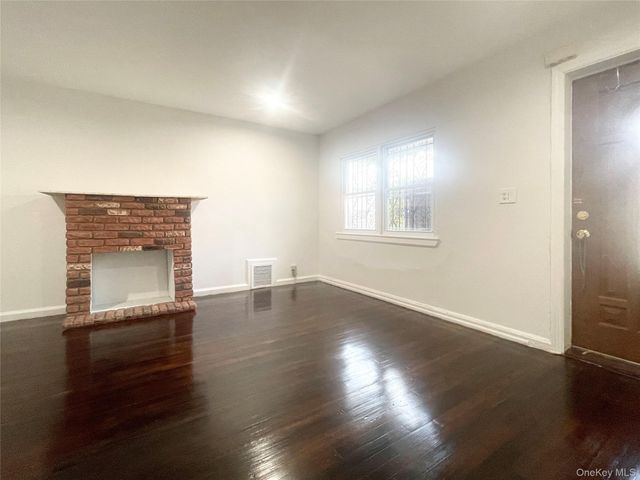1180 E 223rd Street, Bronx, NY 10466
