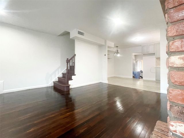 1180 E 223rd Street, Bronx, NY 10466