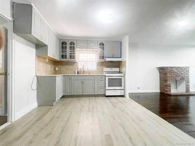 1180 E 223rd Street, Bronx, NY 10466
