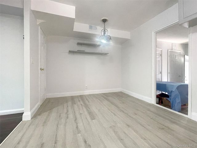 1180 E 223rd Street, Bronx, NY 10466