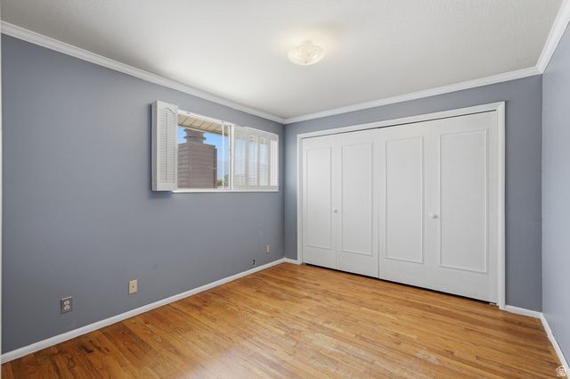 5424 S 850 E, South Ogden, UT 84405