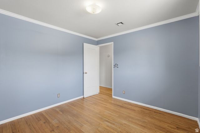 5424 S 850 E, South Ogden, UT 84405