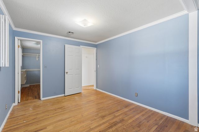 5424 S 850 E, South Ogden, UT 84405