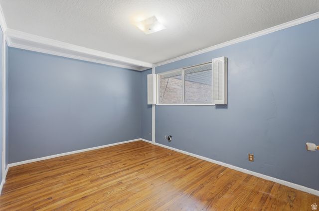 5424 S 850 E, South Ogden, UT 84405