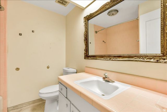 5424 S 850 E, South Ogden, UT 84405