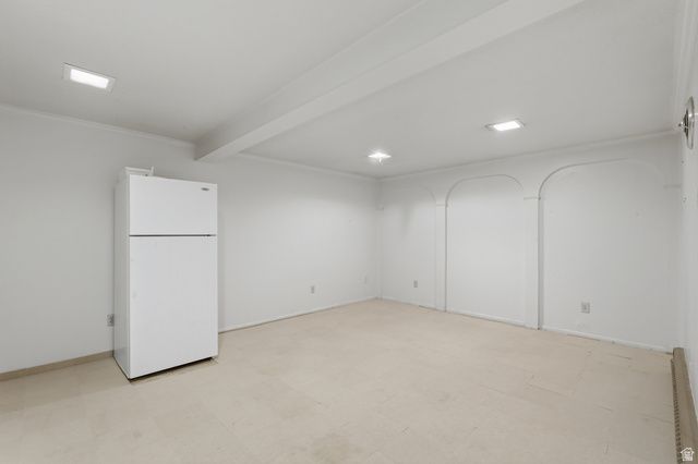 5424 S 850 E, South Ogden, UT 84405
