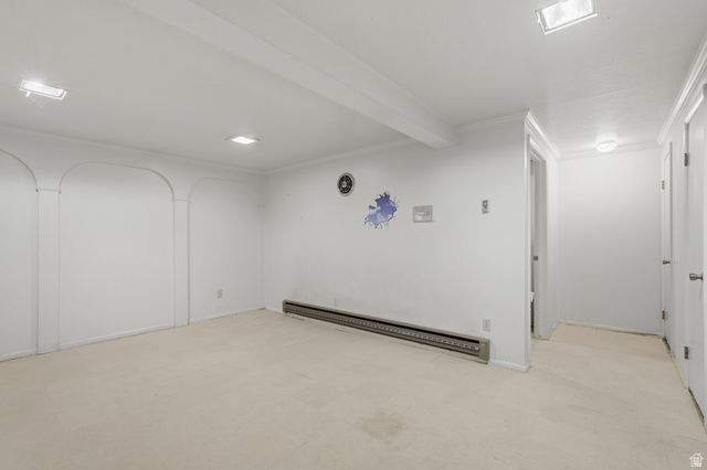 5424 S 850 E, South Ogden, UT 84405