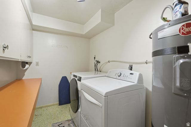5424 S 850 E, South Ogden, UT 84405