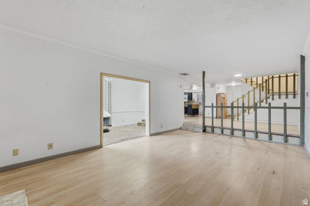 5424 S 850 E, South Ogden, UT 84405