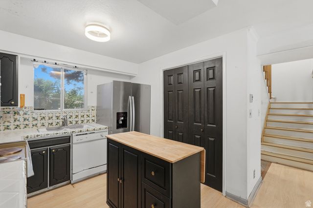 5424 S 850 E, South Ogden, UT 84405