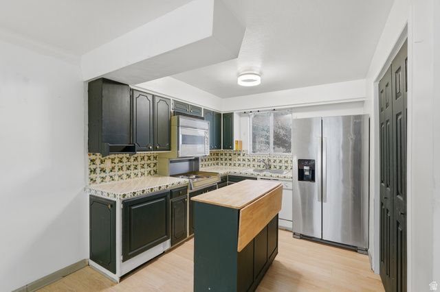 5424 S 850 E, South Ogden, UT 84405