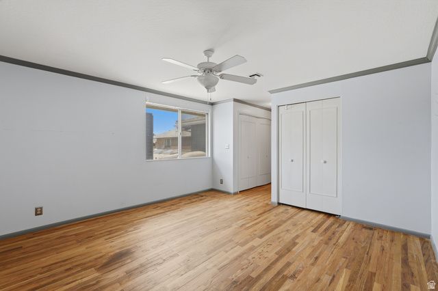 5424 S 850 E, South Ogden, UT 84405