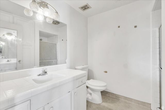 5424 S 850 E, South Ogden, UT 84405