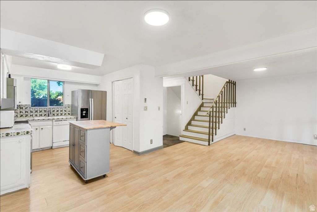 5424 S 850 E, South Ogden, UT 84405