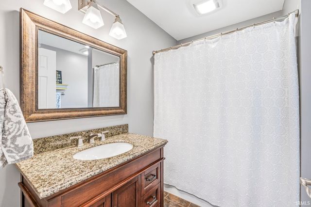 19892 Hidden Meadow Trail, Goshen, IN 46528