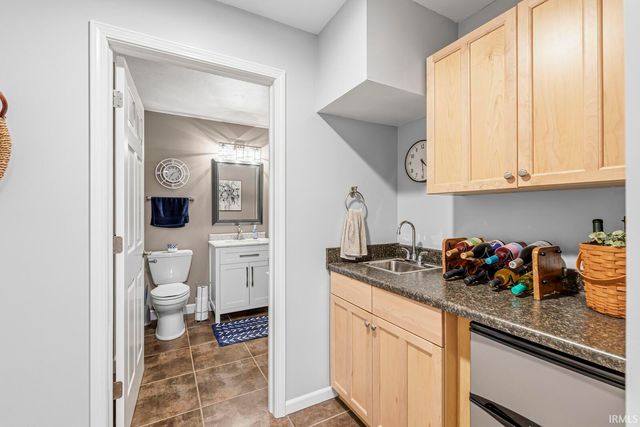 19892 Hidden Meadow Trail, Goshen, IN 46528