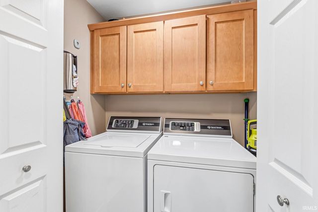 19892 Hidden Meadow Trail, Goshen, IN 46528