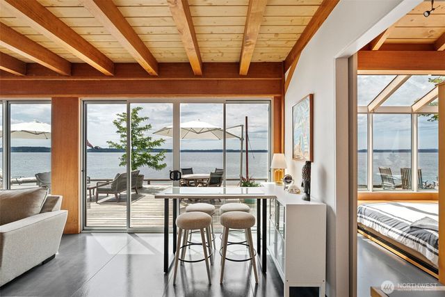 540 3rd Avenue, Fox Island, WA 98333