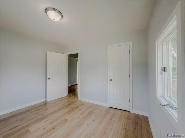 12248 E Atherton Road, Davison, MI 48423