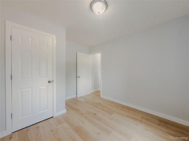 12248 E Atherton Road, Davison, MI 48423