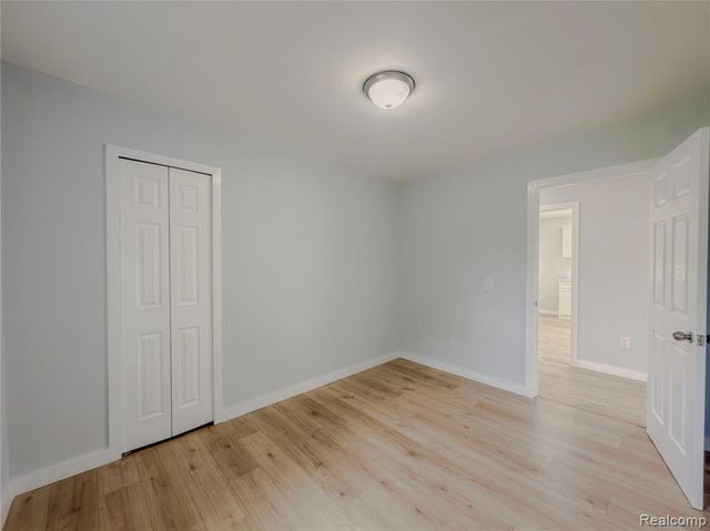 12248 E Atherton Road, Davison, MI 48423