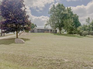 12248 E Atherton Road, Davison, MI 48423