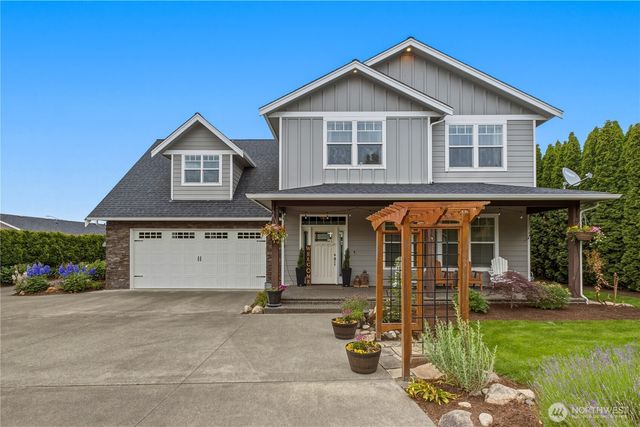 1624 Main Street, Lynden, WA 98264