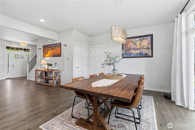 1624 Main Street, Lynden, WA 98264