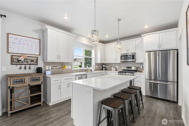 1624 Main Street, Lynden, WA 98264