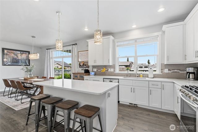 1624 Main Street, Lynden, WA 98264