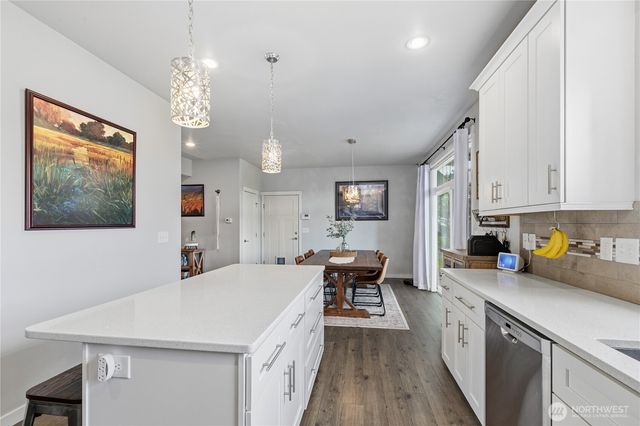 1624 Main Street, Lynden, WA 98264