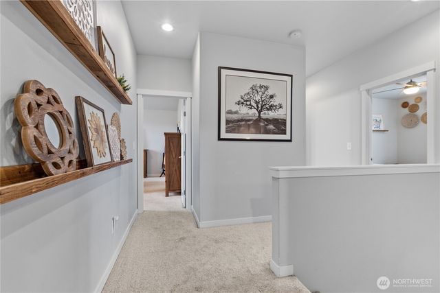 1624 Main Street, Lynden, WA 98264