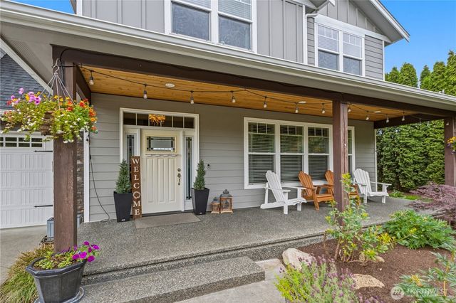 1624 Main Street, Lynden, WA 98264