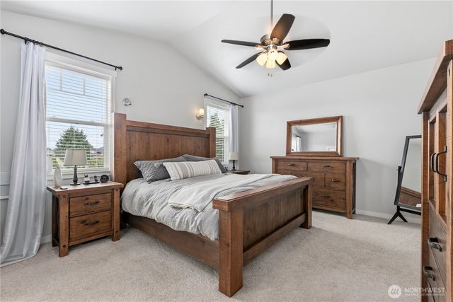 1624 Main Street, Lynden, WA 98264