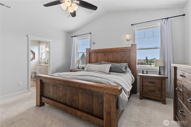 1624 Main Street, Lynden, WA 98264