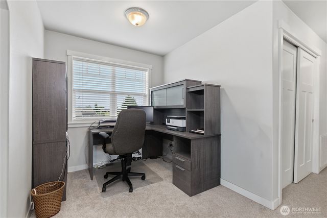 1624 Main Street, Lynden, WA 98264