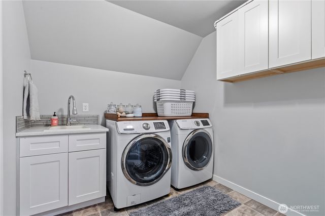 1624 Main Street, Lynden, WA 98264