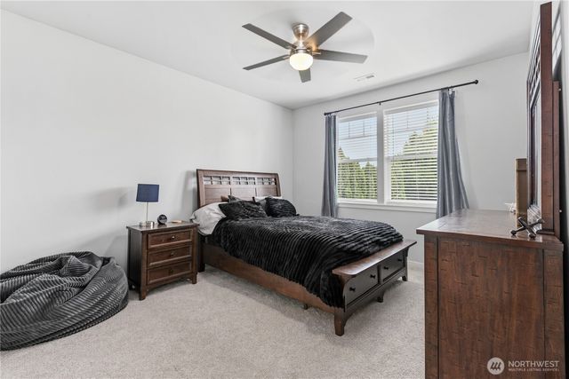 1624 Main Street, Lynden, WA 98264