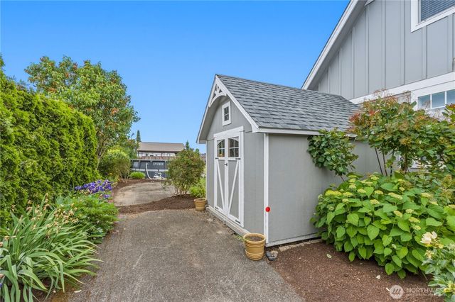 1624 Main Street, Lynden, WA 98264