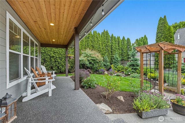 1624 Main Street, Lynden, WA 98264