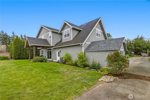 1624 Main Street, Lynden, WA 98264