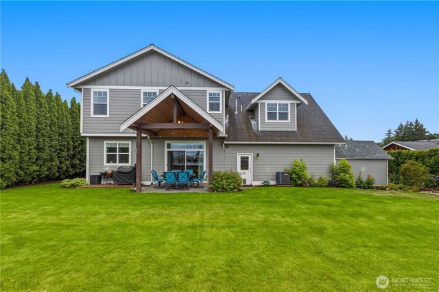 1624 Main Street, Lynden, WA 98264