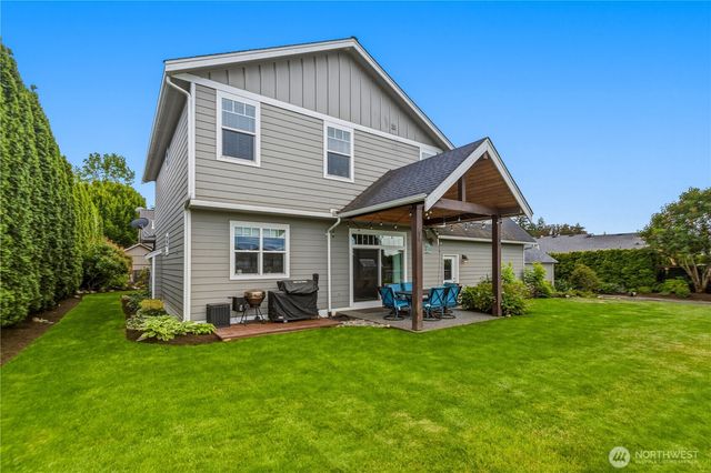 1624 Main Street, Lynden, WA 98264