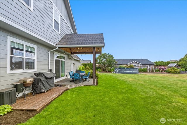 1624 Main Street, Lynden, WA 98264