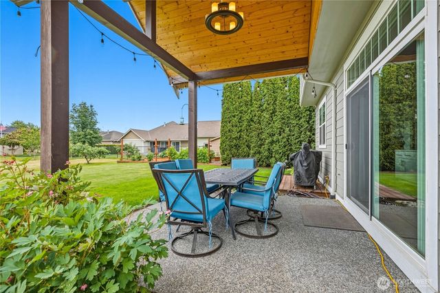 1624 Main Street, Lynden, WA 98264