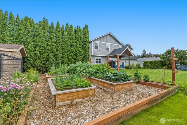 1624 Main Street, Lynden, WA 98264