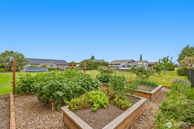 1624 Main Street, Lynden, WA 98264