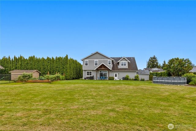 1624 Main Street, Lynden, WA 98264